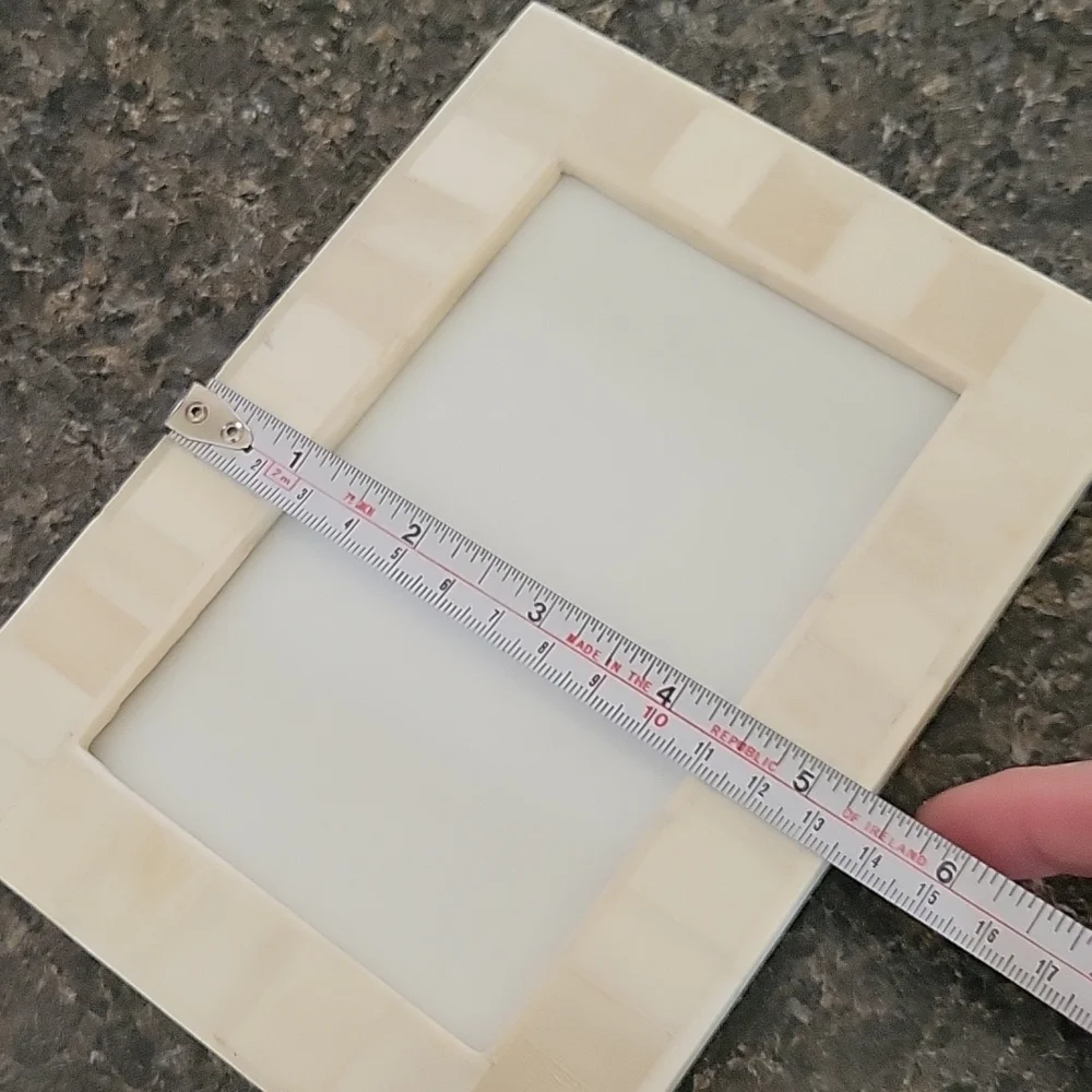Picture Frame - Picture 8 of 9